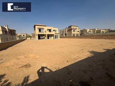 5 Bedroom Villa for Sale in New Cairo, Cairo - _files_WhatsApp Image 2026-06-22 at 5.24. 31 PM. jpeg