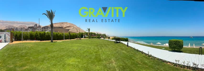 1 Bedroom Chalet for Sale in Ain Sukhna, Suez - WhatsApp Image 2026-06-. jpeg 1 Bedroom Chalet for Sale in Ain Sukhna, Suez - WhatsApp Image 2026-06-. jpeg