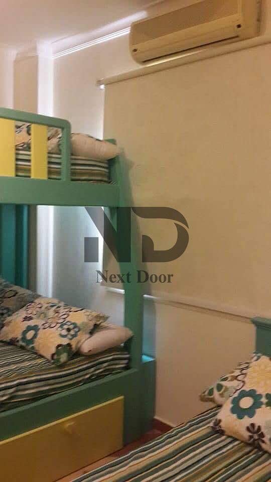 4 WhatsApp Image 2026-06-26 at 12.36. 58 AM (2). jpeg