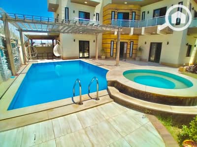 مکتب للايجار في كينج مريوط، الإسكندرية - 26d0c2ac-bb71-467c-b405-7d9507049c82. jpg مکتب للايجار في كينج مريوط، الإسكندرية - 26d0c2ac-bb71-467c-b405-7d9507049c82. jpg