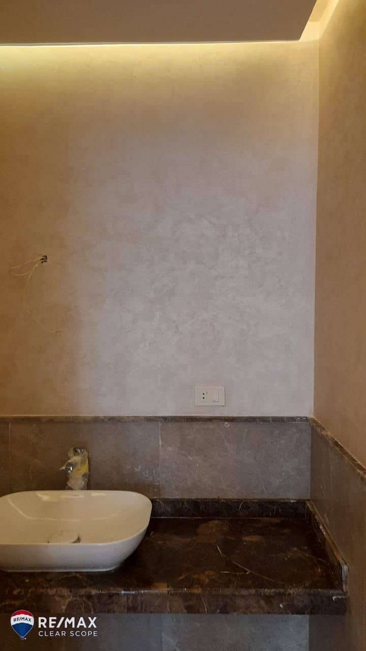 4 WhatsApp Image 2026-07-01 at 13.53. 36 (1). jpeg