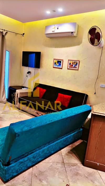 2 Bedroom Chalet for Rent in North Coast, Matruh - WhatsApp Image 2026-06-29 at 2.25. 27 PM (3). jpeg
