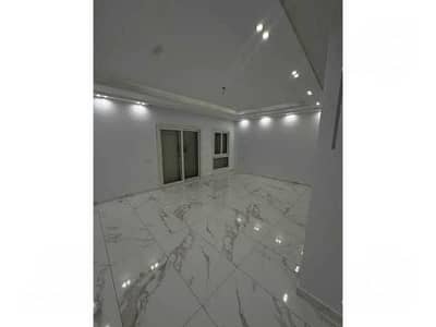 3 Bedroom Apartment for Rent in Sheikh Zayed, Giza - 2NY90eF8B5stpliB7lhC69aytVuTw9mSAbNGlmU6. jpg 3 Bedroom Apartment for Rent in Sheikh Zayed, Giza - 2NY90eF8B5stpliB7lhC69aytVuTw9mSAbNGlmU6. jpg