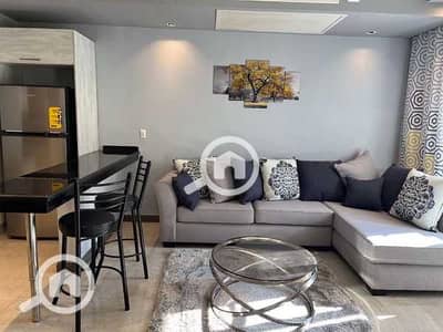 3 Bedroom Flat for Rent in Sheikh Zayed, Giza - DYDtWUw1PC6pEsbt8juQpWUSnLo6glZRzRisu1HA. jpg
