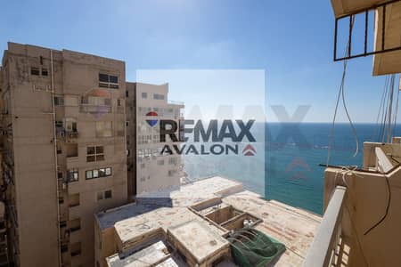 3 Bedroom Flat for Sale in Mandara, Alexandria - 01. jpg