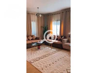 3 Bedroom Apartment for Rent in Sheikh Zayed, Giza - c1kjt8q1PrB03uErIEKdRciuRVvLhbIXJn7Uox6l. jpg