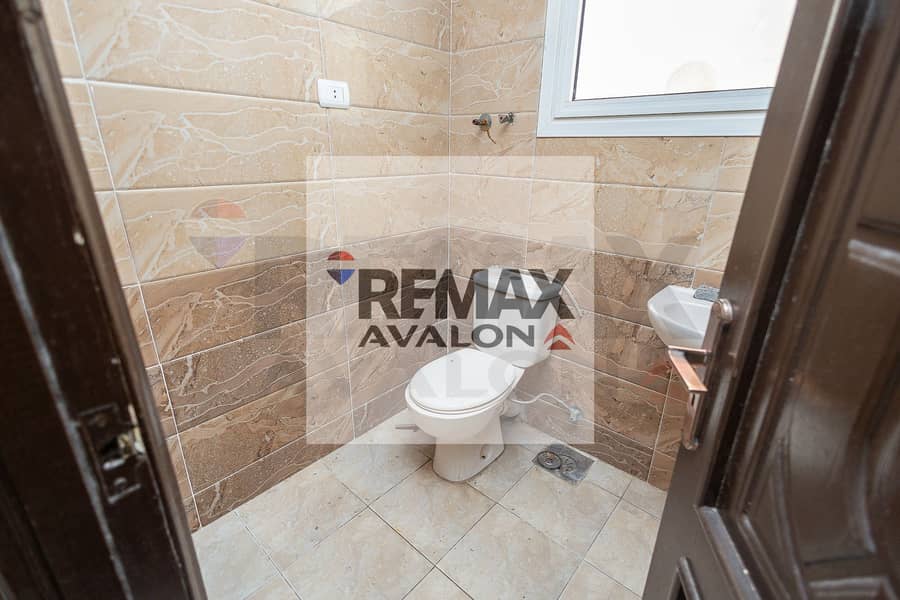 13 12. jpg