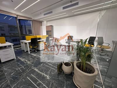 مکتب للايجار في القاهرة الجديدة، القاهرة - WhatsApp Image 2026-06-29 at 3.46. 45 PM. jpeg مکتب للايجار في القاهرة الجديدة، القاهرة - WhatsApp Image 2026-06-29 at 3.46. 45 PM. jpeg