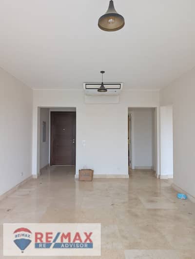 2 Bedroom Apartment for Rent in 6th of October, Giza - WhatsApp Image 2026-06-30 at 1.41. 12 PM (10). jpeg