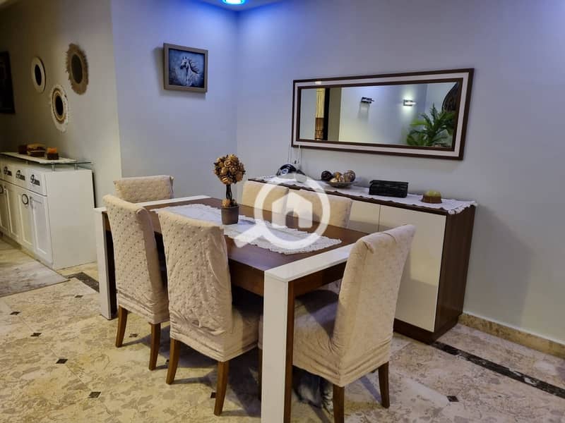 Luxury Apartment for Sale in Highland Park Compound | 175 sqm | Behind the American University | Kitchen Included | Prime Opportunity in New Cairo - Więcej