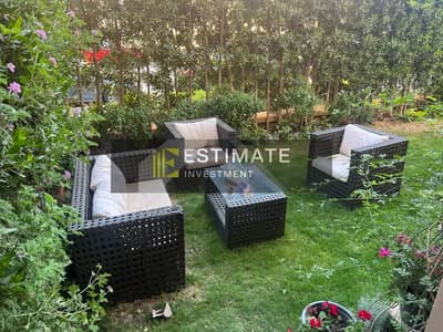 فلیٹ 3 غرف نوم للايجار في القاهرة الجديدة، القاهرة - WhatsApp Image 2026-06-30 at 9.07. 47 PM (1). jpeg فلیٹ 3 غرف نوم للايجار في القاهرة الجديدة، القاهرة - WhatsApp Image 2026-06-30 at 9.07. 47 PM (1). jpeg