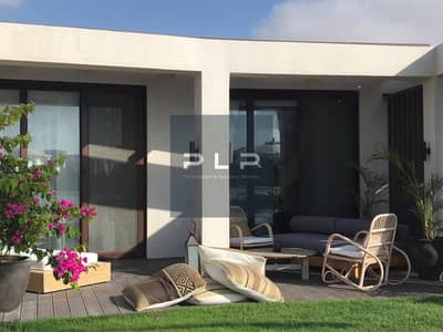 2 Bedroom Duplex for Sale in North Coast, Matruh - WhatsApp Image 2026-06-23 at 7.00. 14 AM (18). jpeg 2 Bedroom Duplex for Sale in North Coast, Matruh - WhatsApp Image 2026-06-23 at 7.00. 14 AM (18). jpeg