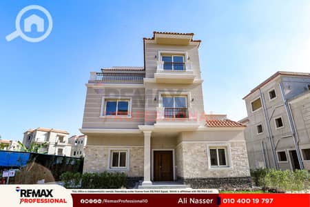 فیلا 5 غرف نوم للبيع في سموحة، الإسكندرية - 8F0A9801. jpg فیلا 5 غرف نوم للبيع في سموحة، الإسكندرية - 8F0A9801. jpg