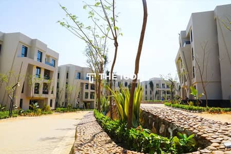 3 Bedroom Chalet for Sale in Ain Sukhna, Suez - WhatsApp Image 2026-06-28 at 17.26. 33. jpeg 3 Bedroom Chalet for Sale in Ain Sukhna, Suez - WhatsApp Image 2026-06-28 at 17.26. 33. jpeg