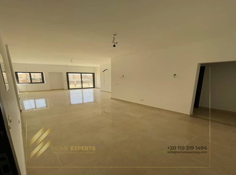Apartment with kitchen & ACs for rent in Marasem - Ansicht 3