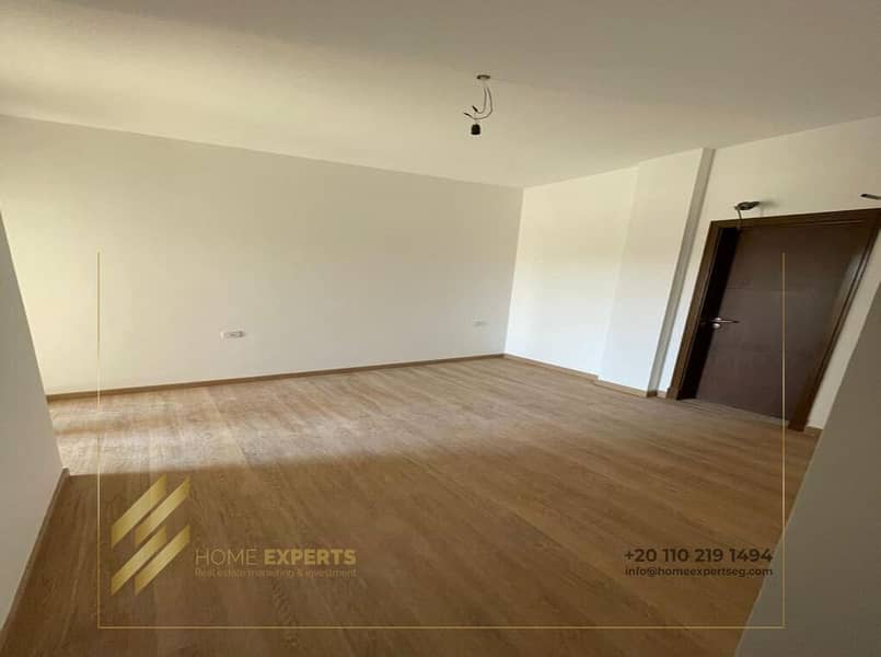 Apartment with kitchen & ACs for rent in Marasem - Ansicht 4