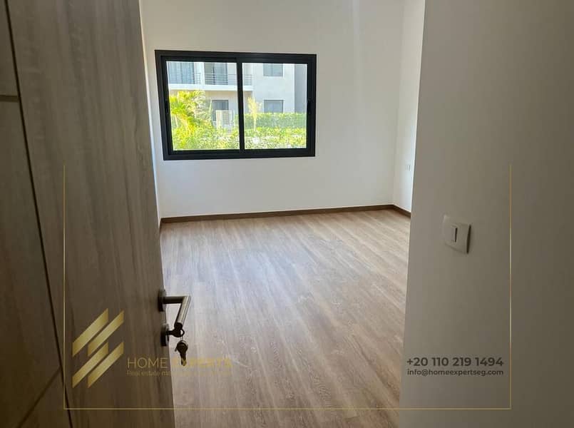 Apartment with kitchen & ACs for rent in Marasem - Ansicht 6