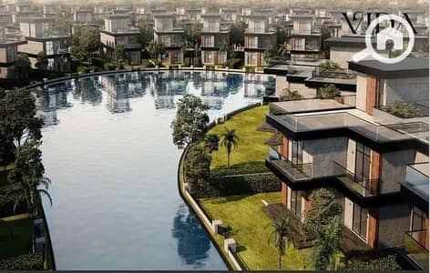 5 Bedroom Twin House for Sale in Sheikh Zayed, Giza - 44969176-800x600. png