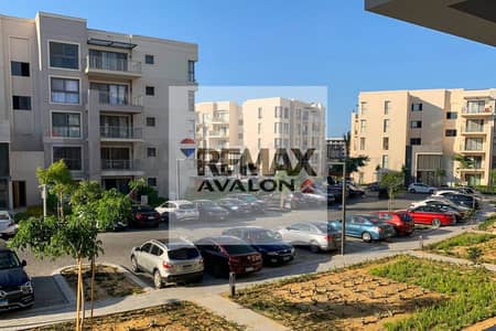 2 Bedroom Chalet for Sale in North Coast, Matruh - 1. jpg