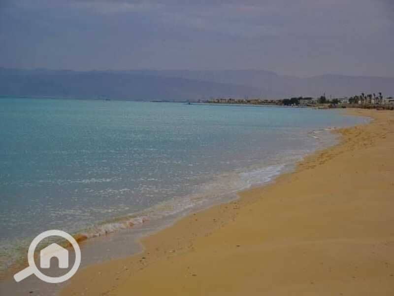 16 WhatsApp Image 2024-06-12 at 1.41. 26 PM (2). jpeg