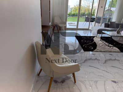 3 Bedroom Chalet for Rent in North Coast, Matruh - WhatsApp Image 2026-06-26 at 8.28. 59 AM (1). jpeg 3 Bedroom Chalet for Rent in North Coast, Matruh - WhatsApp Image 2026-06-26 at 8.28. 59 AM (1). jpeg
