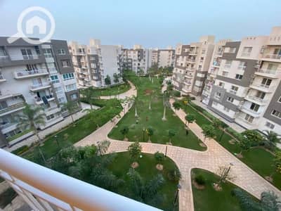 4 Bedroom Apartment for Sale in Madinaty, Cairo - 13. jpg 4 Bedroom Apartment for Sale in Madinaty, Cairo - 13. jpg