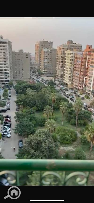 دوبلكس 6 غرف نوم للبيع في مدينة نصر، القاهرة - WhatsApp Image 2026-06-30 at 3.10. 06 AM (4). jpeg
