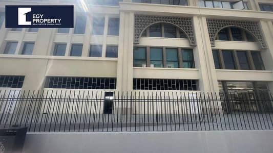 Retail for Sale in New Cairo, Cairo - _files_WhatsApp Image 2026-03-15 at 6.07. 47 AM. jpeg