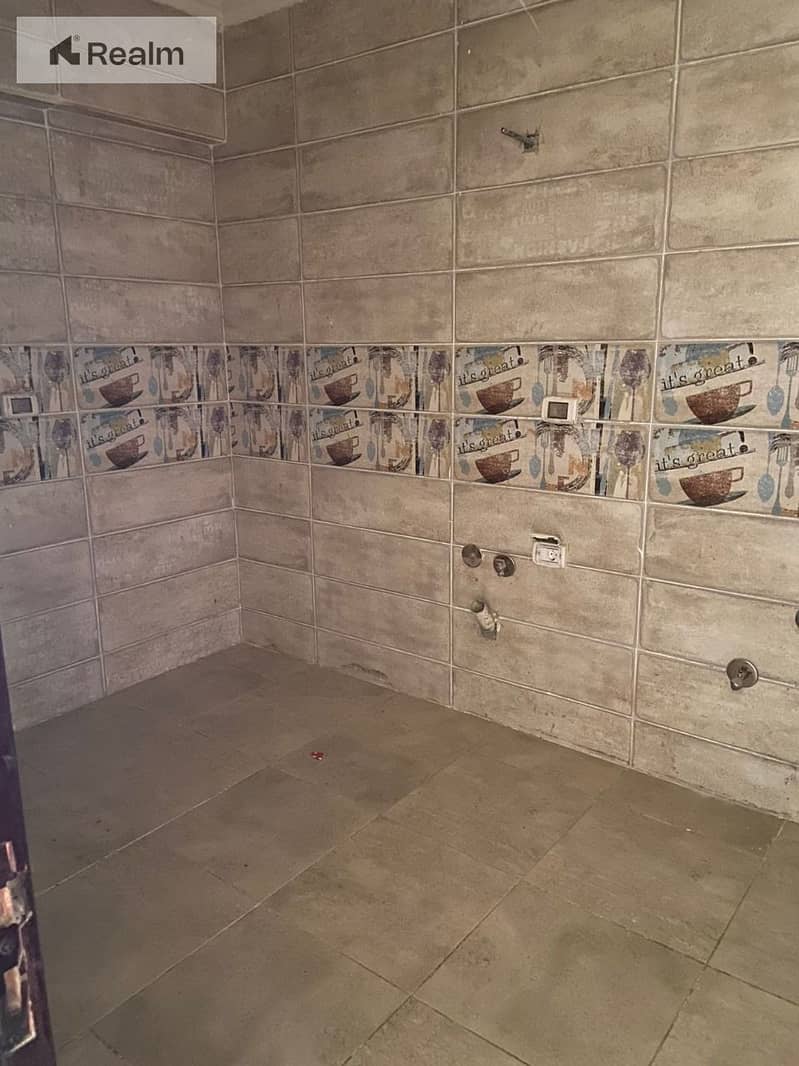 Apartment for sale fully finished ready to move in Elsheikh zayed installment up to 10 years - Widok 5