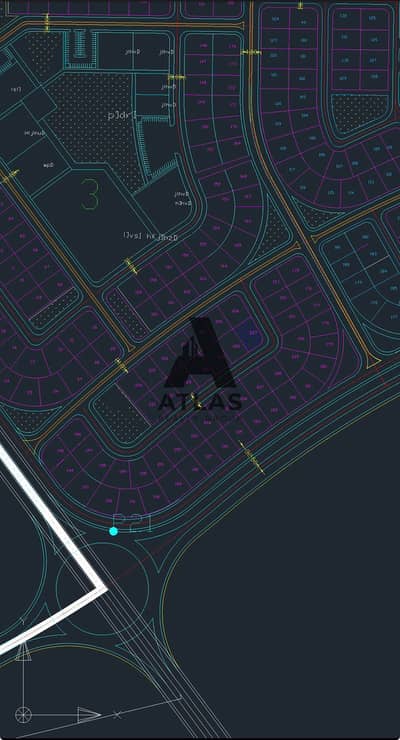 Land for Sale in 10th of Ramadan, Sharqia - WhatsApp Image 2026-07-01 at 2.13. 04 PM. jpeg