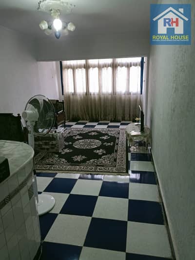 فلیٹ 2 غرفة نوم للبيع في مدينة نصر، القاهرة - WhatsApp Image 2026-03-11 at 11.43. 12 PM (1). jpeg فلیٹ 2 غرفة نوم للبيع في مدينة نصر، القاهرة - WhatsApp Image 2026-03-11 at 11.43. 12 PM (1). jpeg