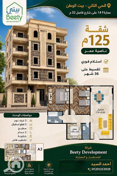 2 Bedroom Apartment for Sale in New Cairo, Cairo - 1000329826. png 2 Bedroom Apartment for Sale in New Cairo, Cairo - 1000329826. png