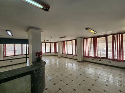 Retail for Rent in 6th of October, Giza - محل للايجار امام مسجد الحصري مول الامريكية بواجهة Retail for Rent in 6th of October, Giza - محل للايجار امام مسجد الحصري مول الامريكية بواجهة