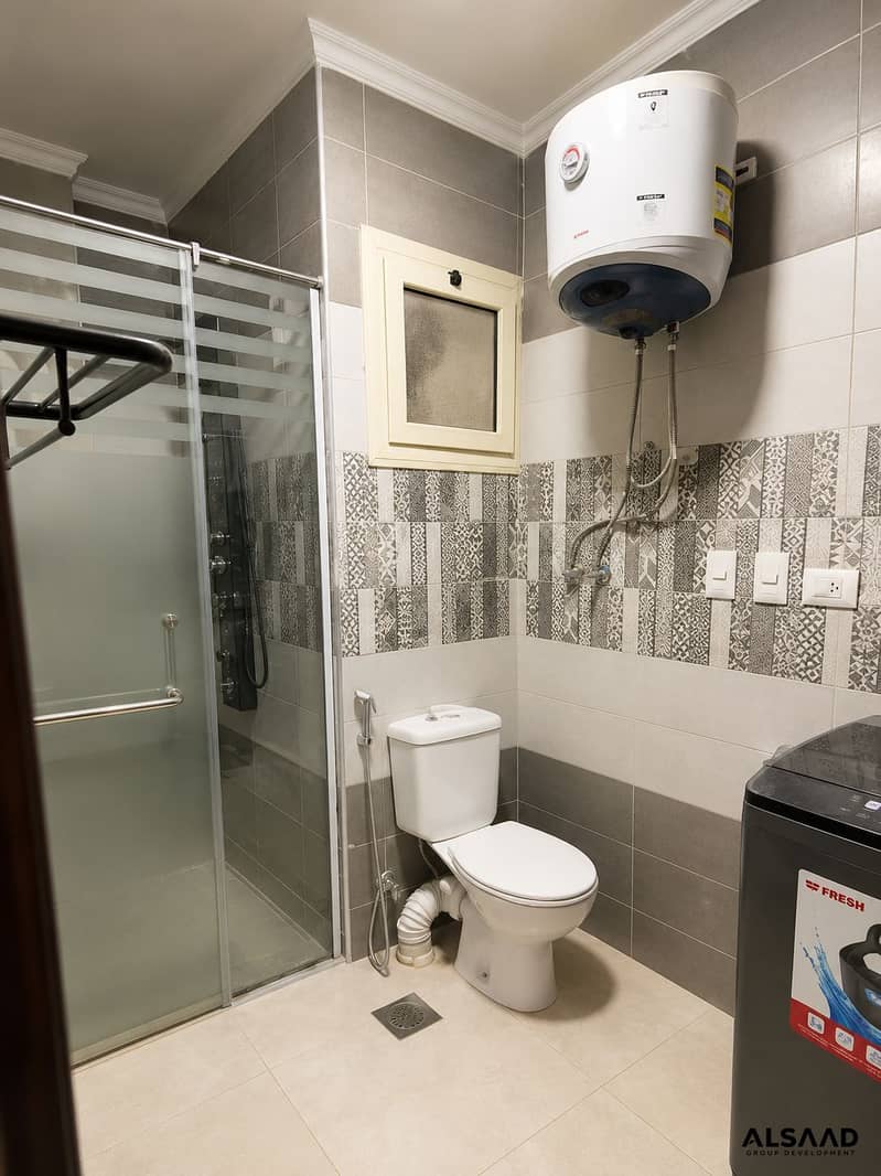 4 bdd6a24f-d414-4e06-b64e-8f810281788c. jpg