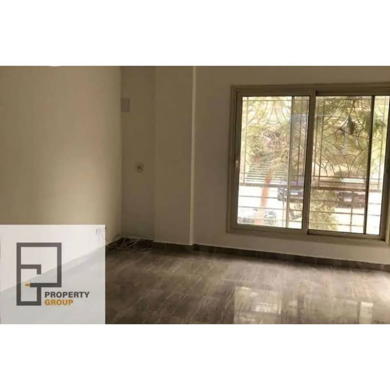 Resale APT,115 sq m , in Janna Zayed 4, for sale with special price for Immediately - Ansicht 5