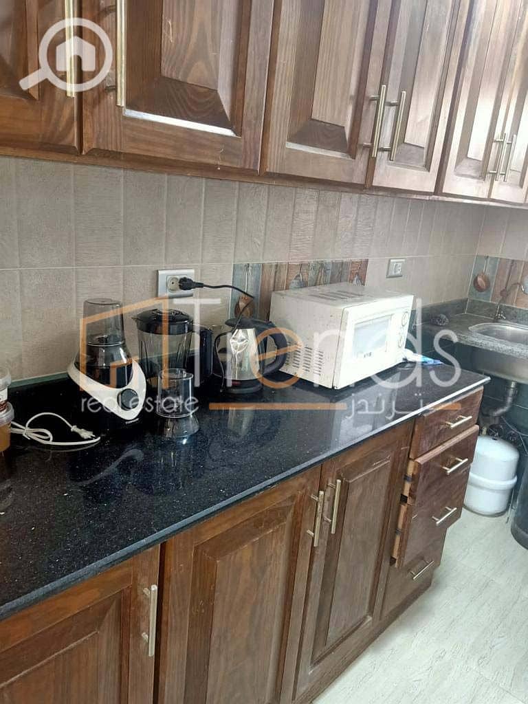 16 WhatsApp Image 2025-09-29 at 12.03. 21 PM. jpg