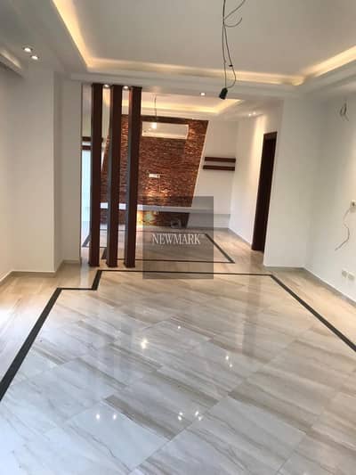 3 Bedroom Duplex for Rent in New Cairo, Cairo - IMG_2750. jpeg