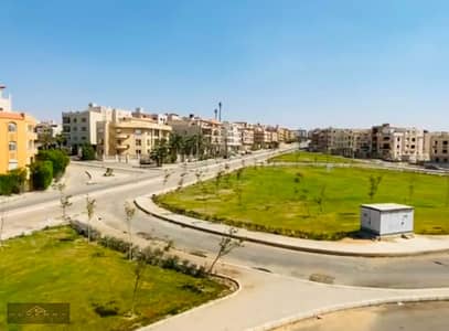 فلیٹ 4 غرف نوم للبيع في مدينة الشروق، القاهرة - WhatsApp Image 2026-07-01 at 2.11. 38 PM. jpeg