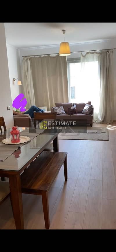 Studio for Rent in New Cairo, Cairo - WhatsApp Image 2026-07-01 at 2.10. 44 PM. jpeg