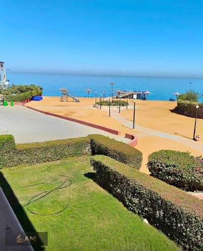 4 Bedroom Penthouse for Sale in North Coast, Matruh - WhatsApp Image 2026-07-01 at 12.54. 18 AM (5). jpeg 4 Bedroom Penthouse for Sale in North Coast, Matruh - WhatsApp Image 2026-07-01 at 12.54. 18 AM (5). jpeg