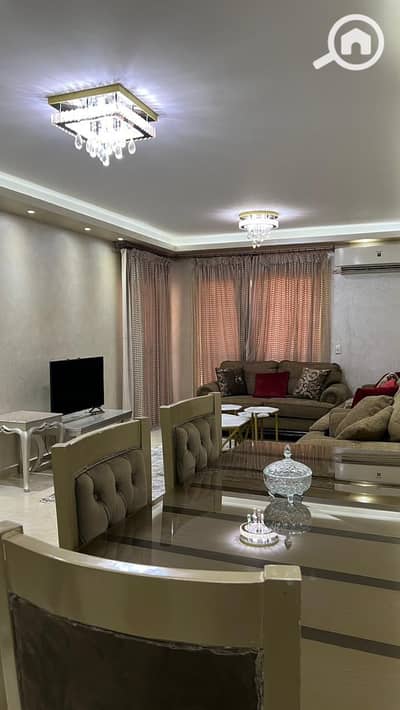 3 Bedroom Flat for Sale in Sheikh Zayed, Giza - WhatsApp Image 2026-06-30 at 3.57. 18 PM (1). jpeg 3 Bedroom Flat for Sale in Sheikh Zayed, Giza - WhatsApp Image 2026-06-30 at 3.57. 18 PM (1). jpeg