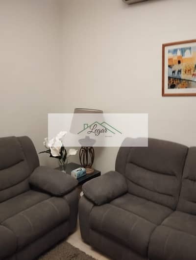 2 Bedroom Apartment for Rent in Sheikh Zayed, Giza - WhatsApp Image 2026-03-14 at 1.34. 37 PM. jpeg