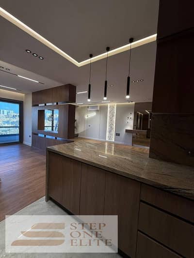 2 Bedroom Flat for Sale in New Cairo, Cairo - 687038102_2127934274715270_6360162442265850054_n. jpg