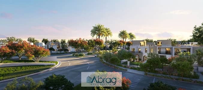 تاون هاوس 4 غرف نوم للبيع في الشيخ زايد، الجيزة - fd365909-cac3-4793-a32a-f1e5c65b5856. jpg تاون هاوس 4 غرف نوم للبيع في الشيخ زايد، الجيزة - fd365909-cac3-4793-a32a-f1e5c65b5856. jpg