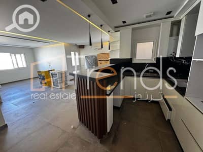 2 Bedroom Apartment for Rent in New Cairo, Cairo - WhatsApp Image 2026-04-15 at 11.47. 14 (5). jpeg 2 Bedroom Apartment for Rent in New Cairo, Cairo - WhatsApp Image 2026-04-15 at 11.47. 14 (5). jpeg