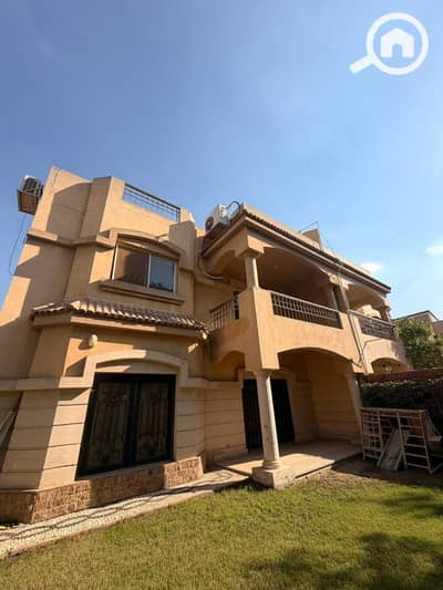 4 Bedroom Villa for Rent in 6th of October, Giza - 01ba532f-fd78-46cb-a801-ec0652424ccf. jpg 4 Bedroom Villa for Rent in 6th of October, Giza - 01ba532f-fd78-46cb-a801-ec0652424ccf. jpg