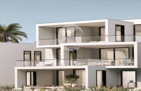 3 Bedroom Duplex for Sale in North Coast, Matruh - IMG-20250914-WA0076. jpg 3 Bedroom Duplex for Sale in North Coast, Matruh - IMG-20250914-WA0076. jpg