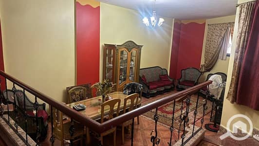 2 Bedroom Flat for Rent in Kafr Abdo, Alexandria - d0aaa8ec-45d3-4a7a-b6f3-75eb0c8f1a96. jpg 2 Bedroom Flat for Rent in Kafr Abdo, Alexandria - d0aaa8ec-45d3-4a7a-b6f3-75eb0c8f1a96. jpg