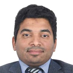 Bakr Bakr
