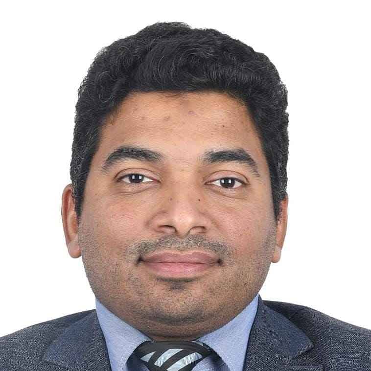 Bakr Bakr